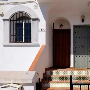 casa-diana.hotelsinnerja.org/