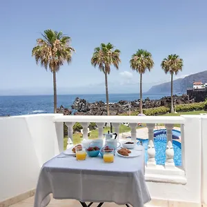  Hébergement de vacances Luxury Princesa Espagne