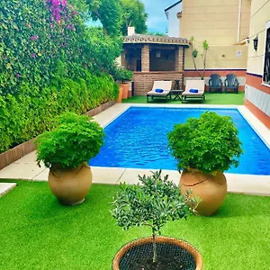 casa-alameda.1costadelsol.com/