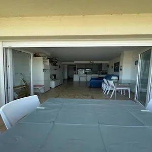  Appartement Piso Delante De Mar Espagne