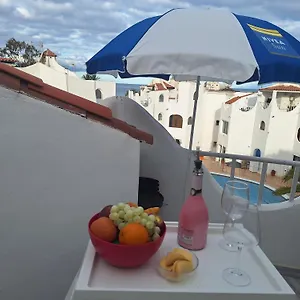 wonderful-white-appartament-in-las-tortugas.in-canary-islands.com/