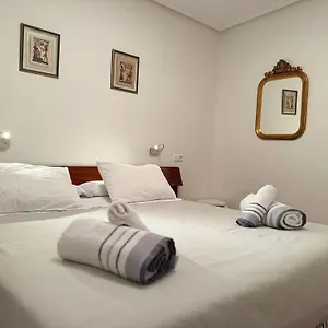 apartamento-pioxii-center.sansebastianhotels.net/