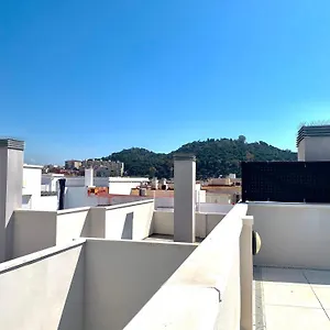 homely-malaga-refino-loft-d4.hotelsinnerja.org/