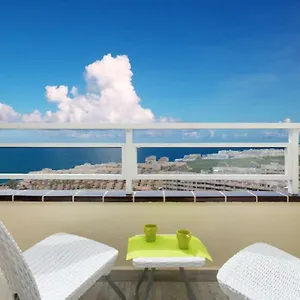 luxury-paraiso-sea-view.in-canary-islands.com/