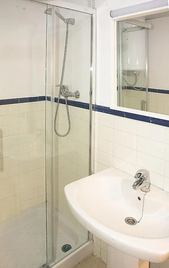 Exclusivo Apartamento En El Centro De Sevilla Appartamento Siviglia