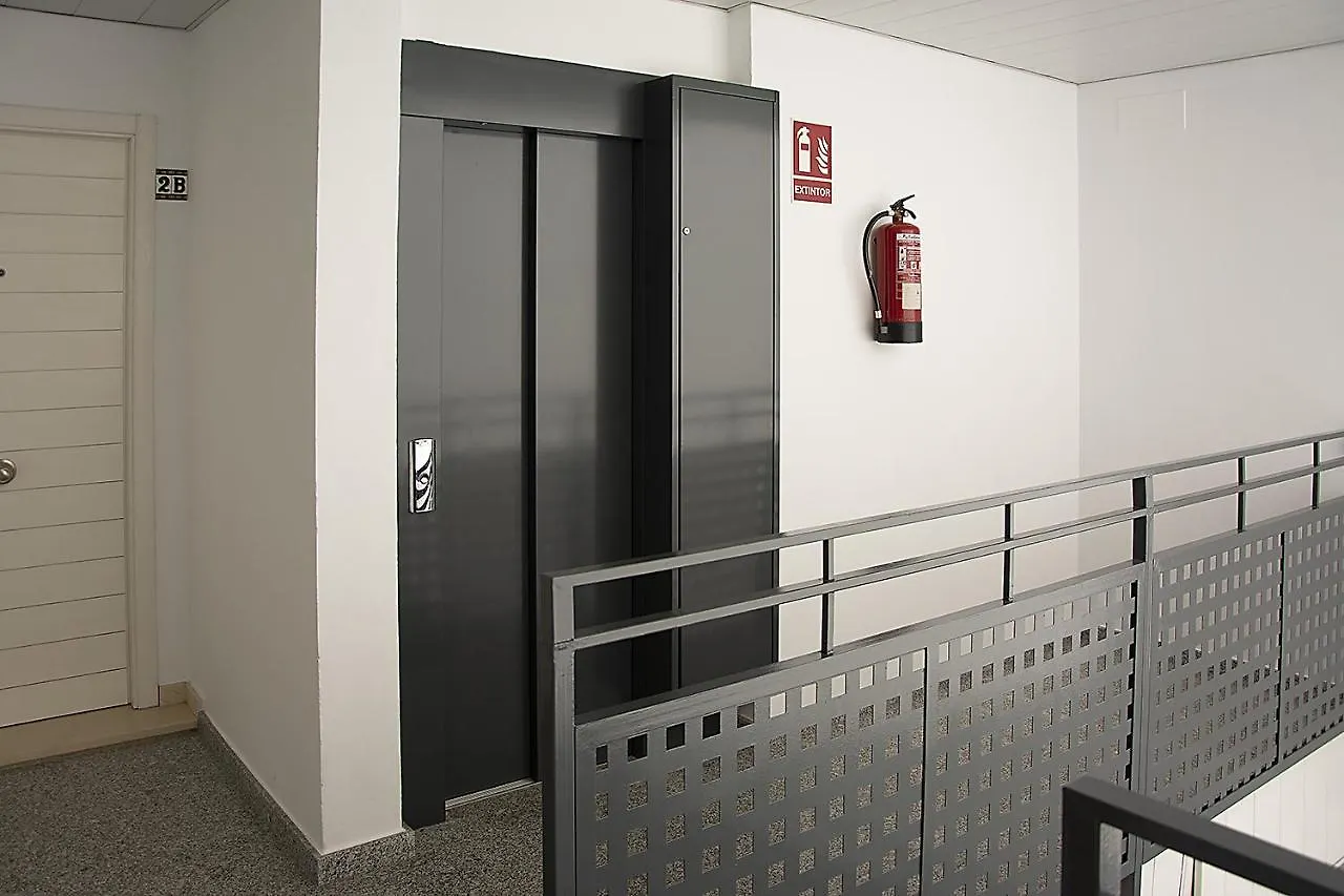 Exclusivo Apartamento En El Centro De Sevilla Siviglia